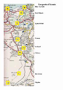 404 AUX ECOUTES EN ALGERIE DE GUY GANTHERET_000004